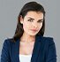 Franchise Operations Director